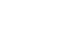 H.I.S. GROUP